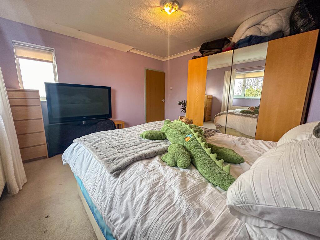 Additional image 10 of Coquet Drive, Pelton, Chester le Street