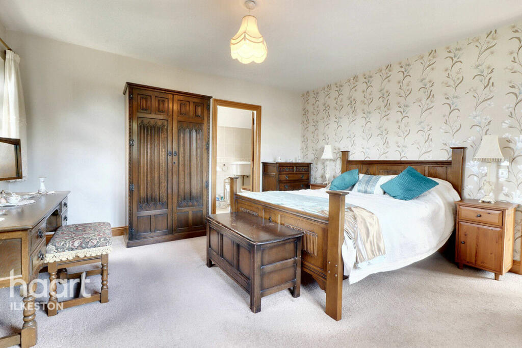 Additional image 20 of Mapperley Lane, West Hallam