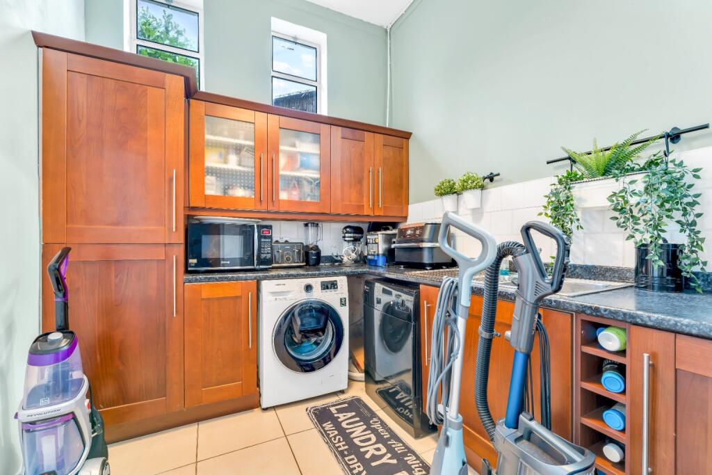 Additional image 31 of Derby Road, Ambergate