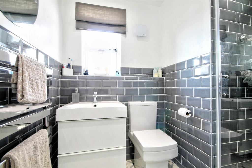 Additional image 18 of Brantwood, Chester Le Street, County Durham, DH2