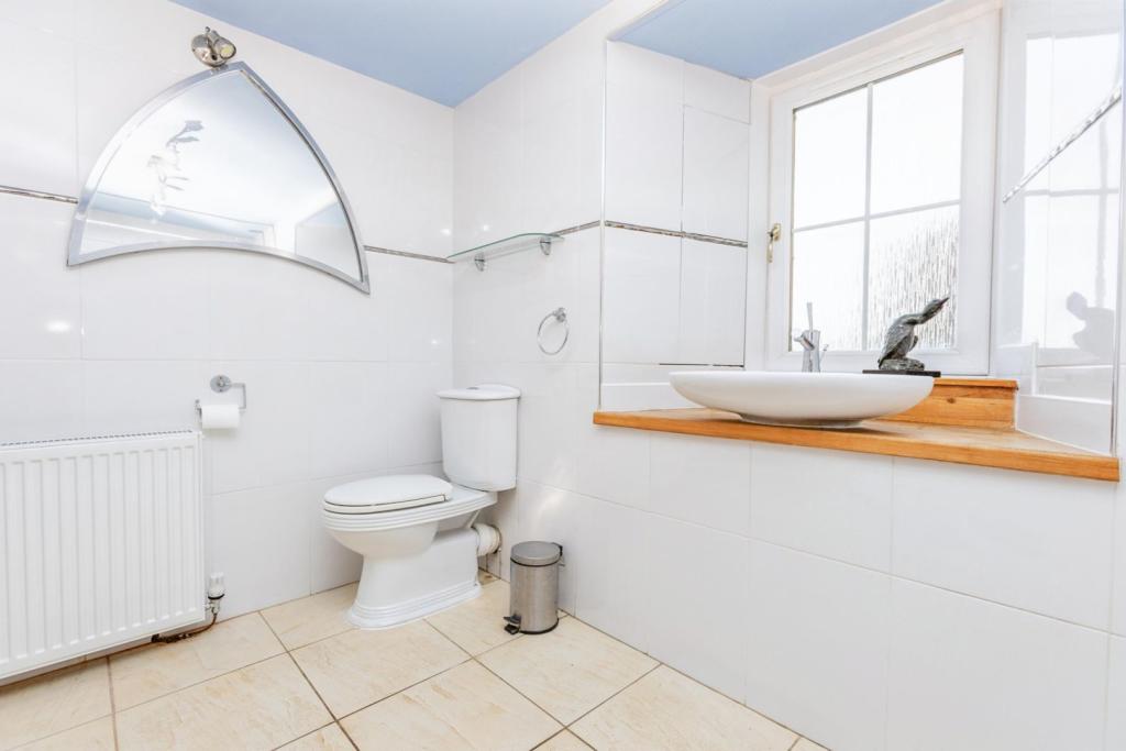 Additional image 14 of St. Fort Road, Wormit, DD6