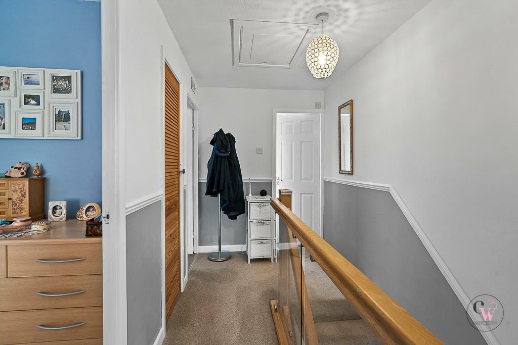 Additional image 21 of Forest Road, Winsford