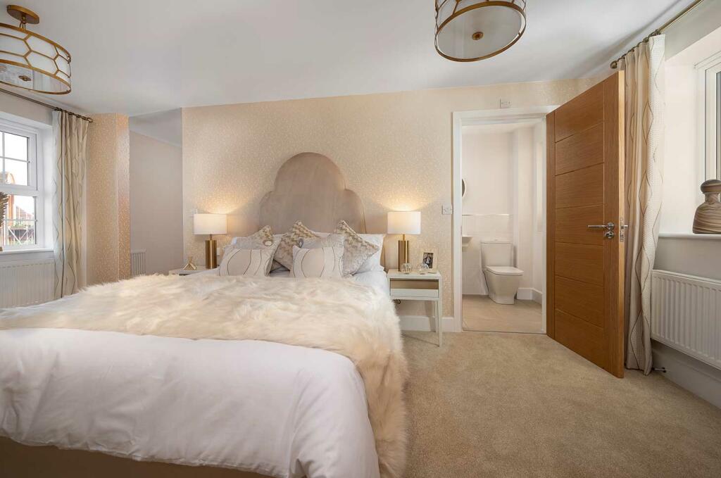 Additional image 6 of Brownsover Lane, Rugby, 
Warwickshire, 
CV21 1NR