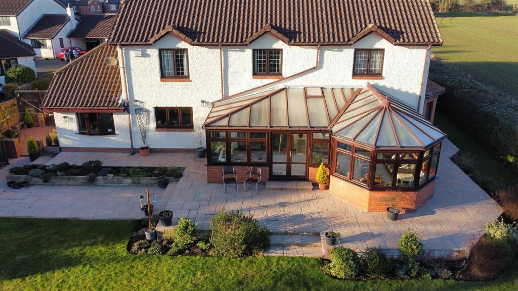 Additional image 43 of Barmpton Mews, Darlington