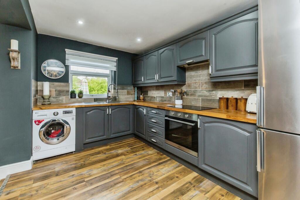 Additional image 3 of Gibbon Drive, Northwich, CW9