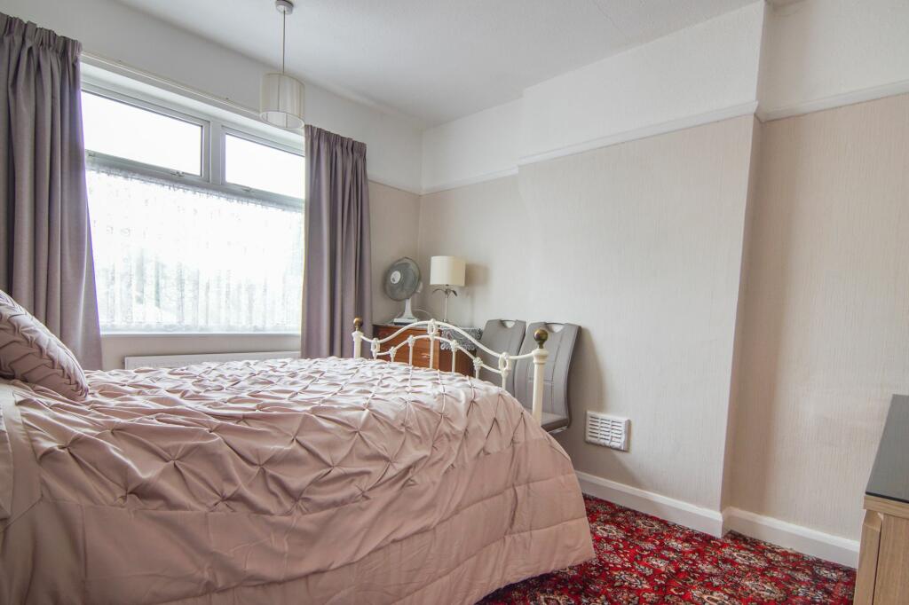 Additional image 19 of Tile Hill Lane, Coventry, CV4