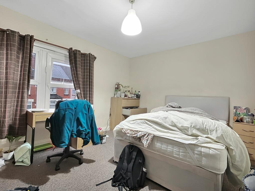 Additional image 6 of Humber Avenue, Stoke, CV1