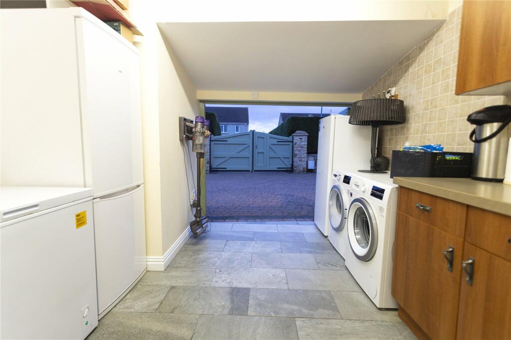 Additional image 31 of Front Street, Pelton, Chester le Street, DH2