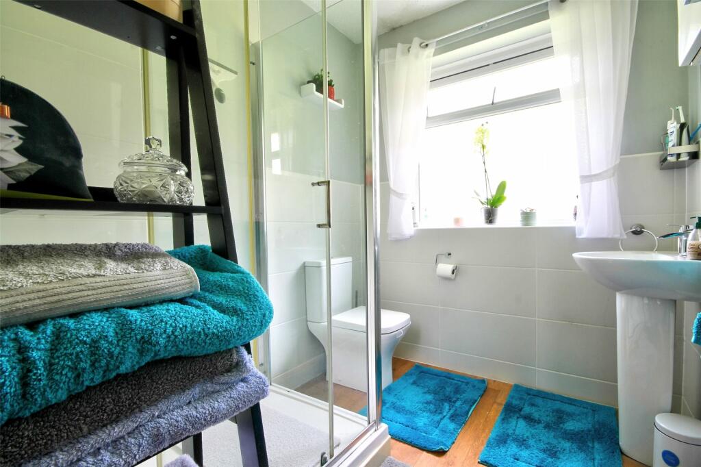 Additional image 10 of St Barnabas, Bournmoor, Houghton le Spring, DH4