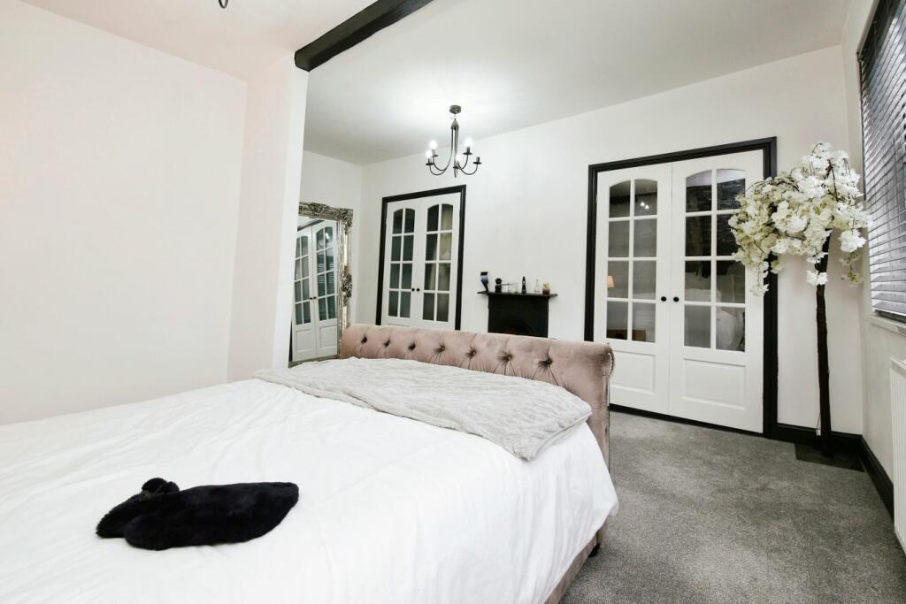 Additional image 8 of Bradyll Street, Kelloe, Durham, DH6