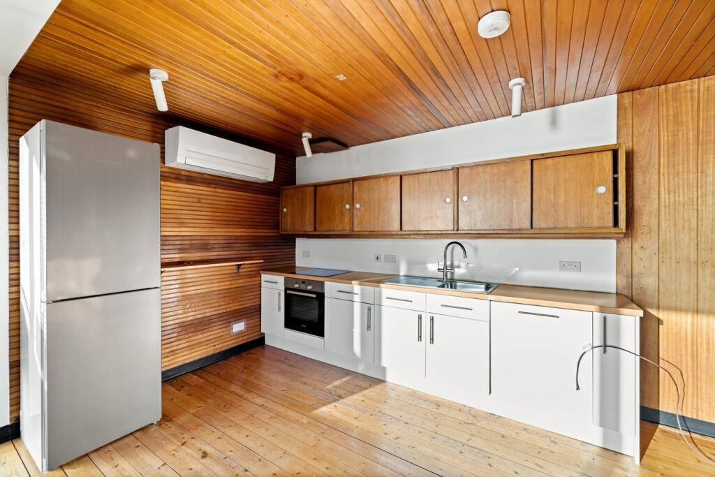 Additional image 8 of Radnor Cliff, Folkestone, CT20