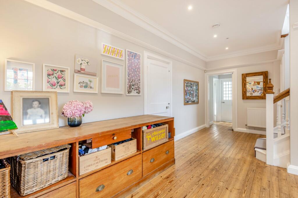 Additional image 6 of Dixwell Road, Folkestone, Kent