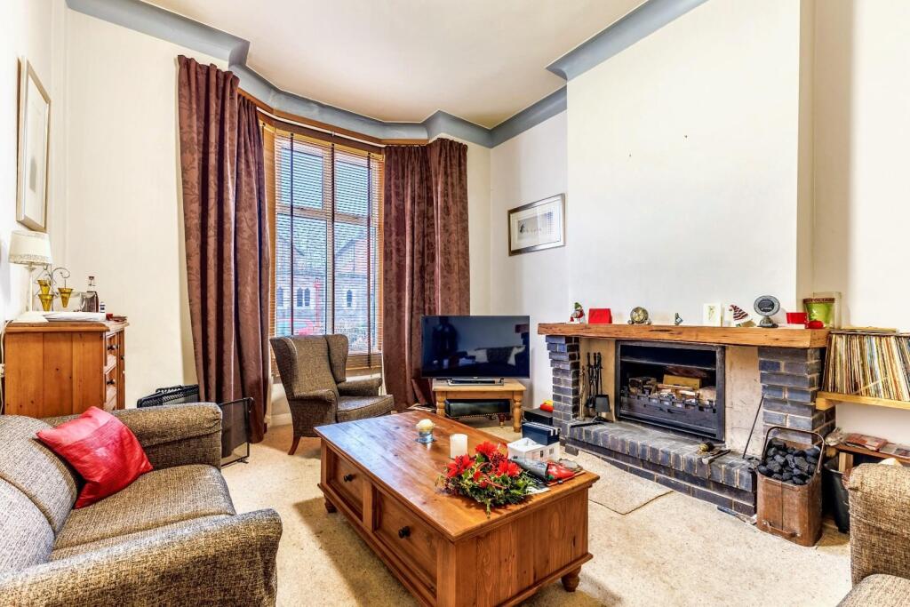 Additional image 14 of Upper Hill Street, Coventry