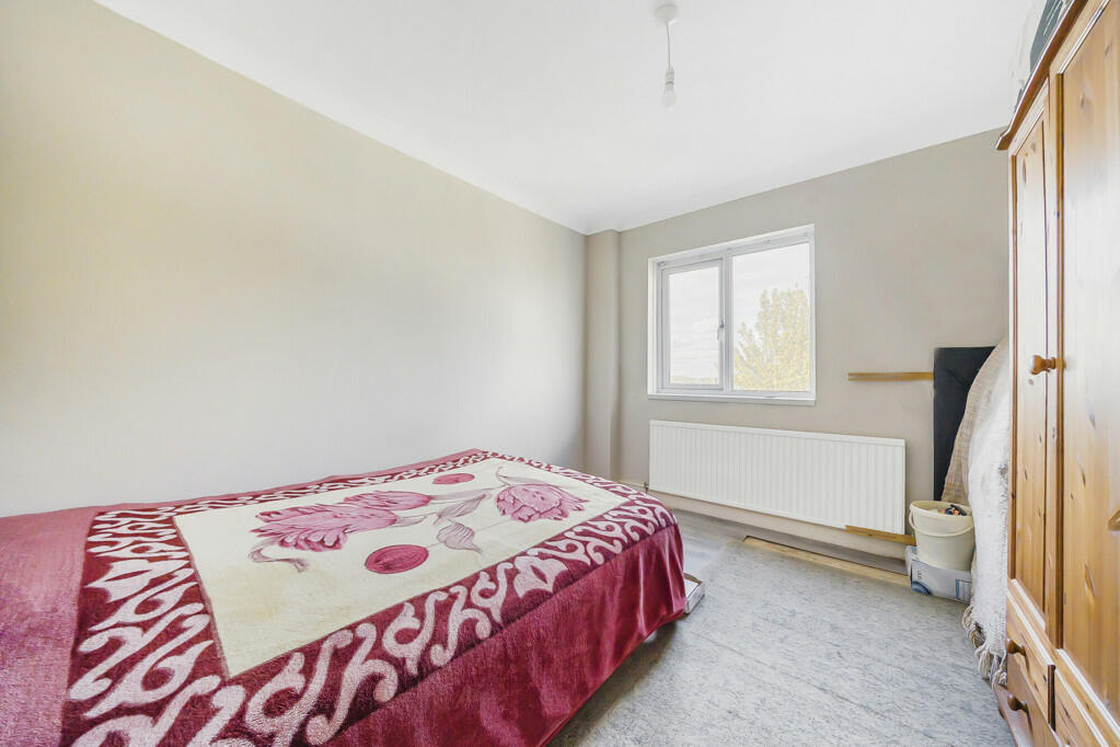 Additional image 6 of Upper Abbey Road, Belvedere