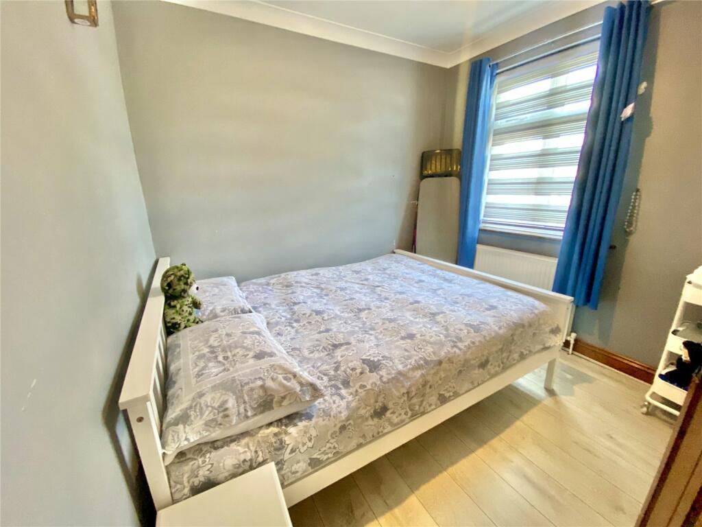 Additional image 4 of Wellan Close, Sidcup, DA15