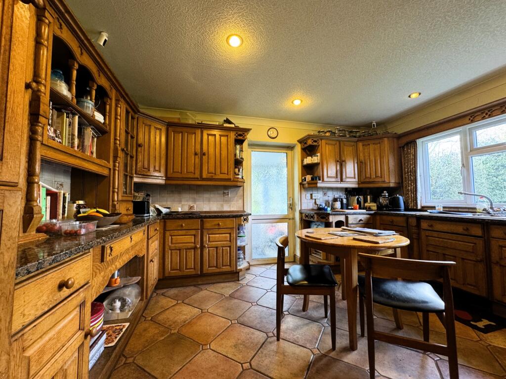 Additional image 7 of Grange Street, Alfreton, DE55