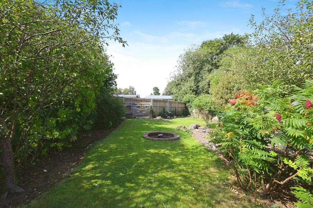 Additional image 15 of Orchard Way, Rugby
