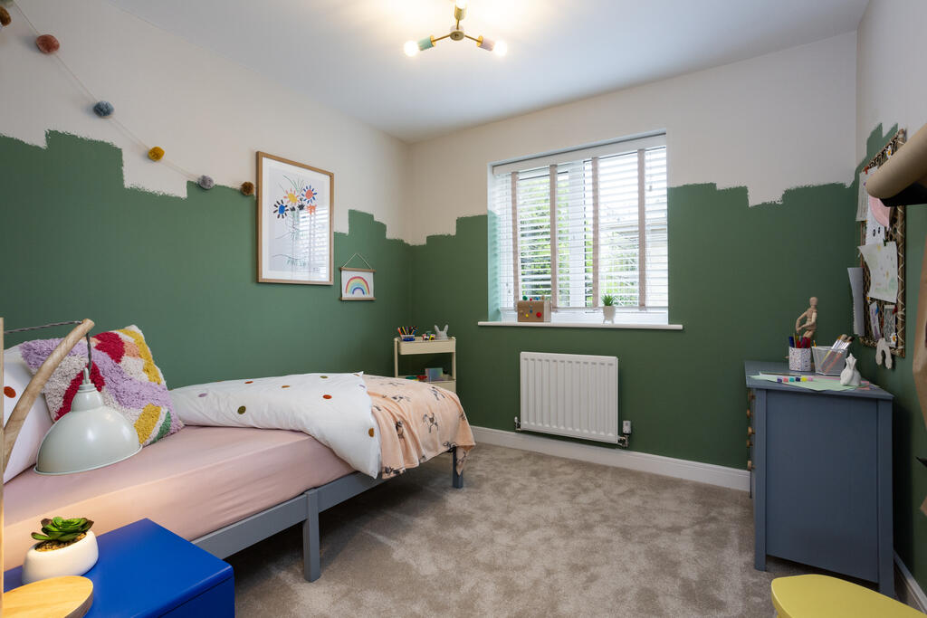 Additional image 8 of Sephton Drive,
Hawkesbury, 
Warwickshire,
Longford,
CV6 6QY