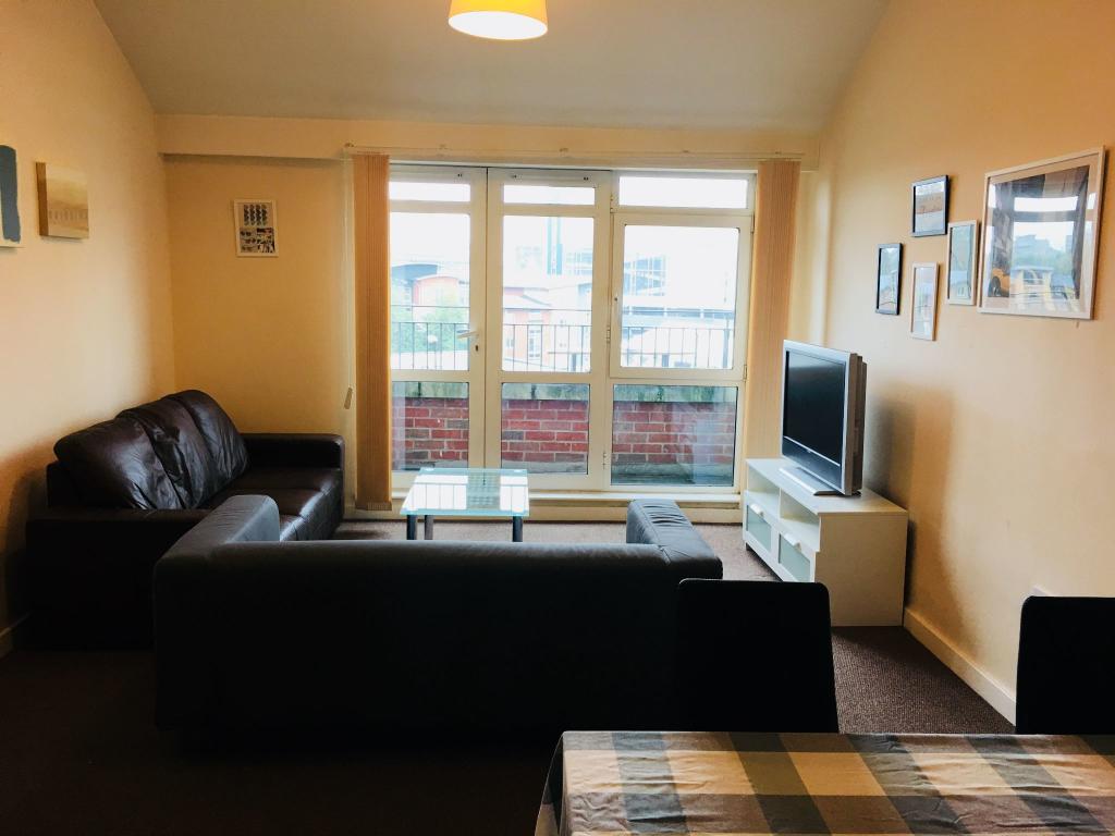 Additional image 13 of Beauchamp House, Greyfriars Road, City Centre, Coventry, CV1