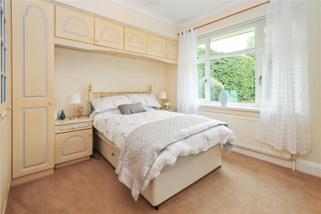 Additional image 19 of North Road, Chester Le Street, Durham, DH3