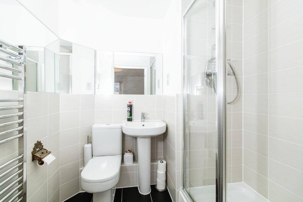 Additional image 10 of Stone House Lane, Dartford, Kent, DA2