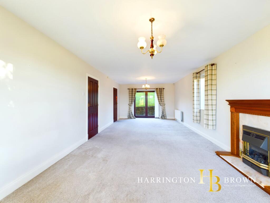 Additional image 13 of Spring Close, Ebchester