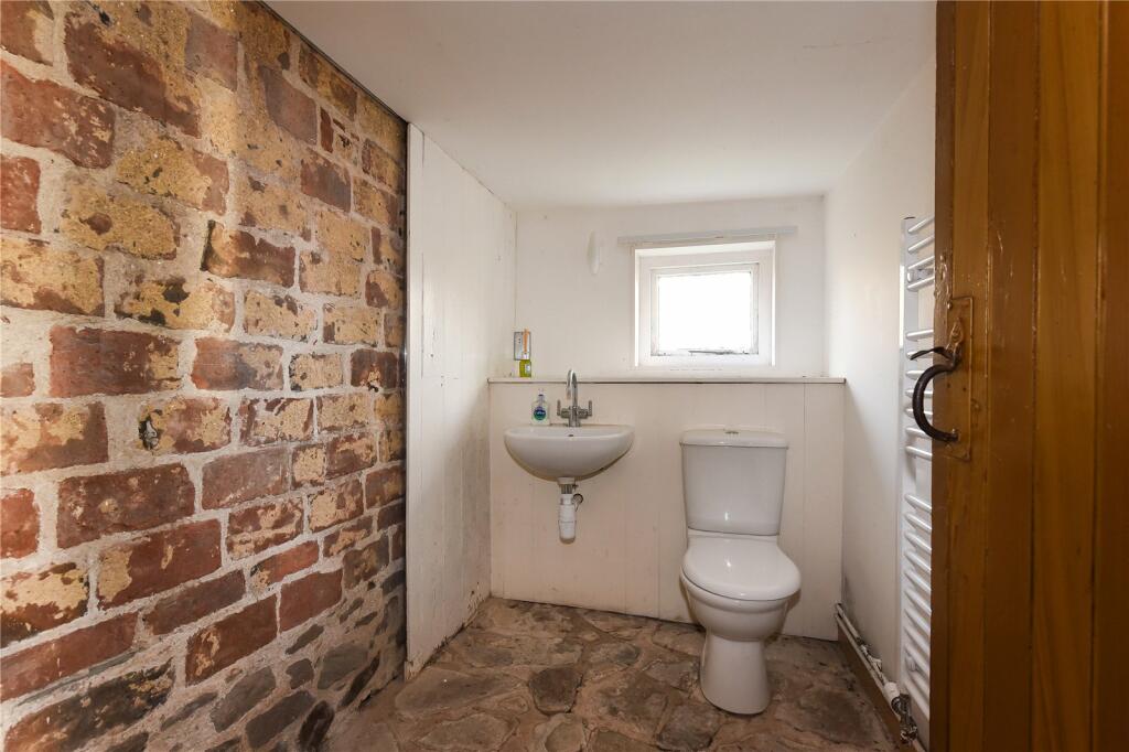 Additional image 12 of Old Schoolhouse, Logie, Montrose, Angus, DD10