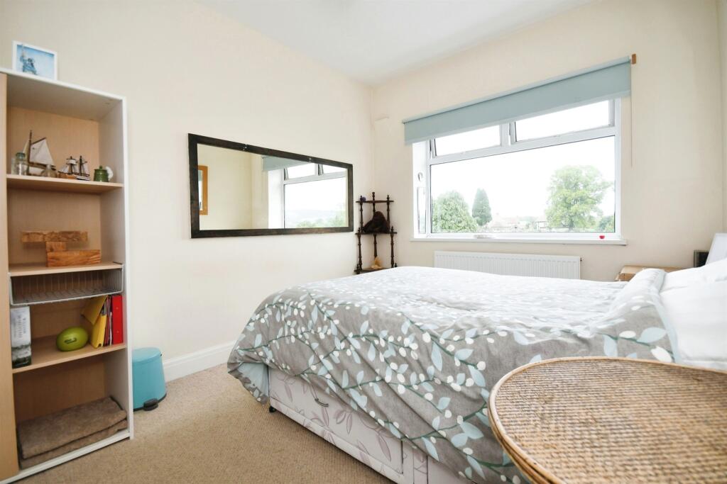 Additional image 9 of Bradford, Youlgrave, Bakewell