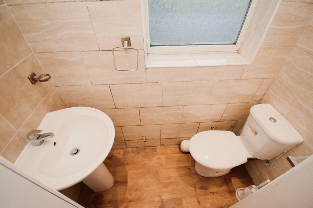 Additional image 7 of North Street, Stoke, Coventry, CV2