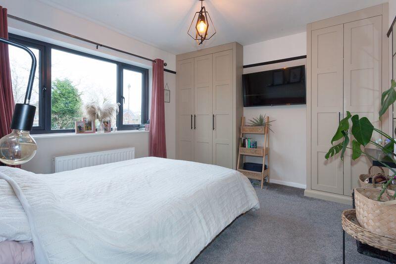 Additional image 25 of Leek Road, Mossley, Congleton
