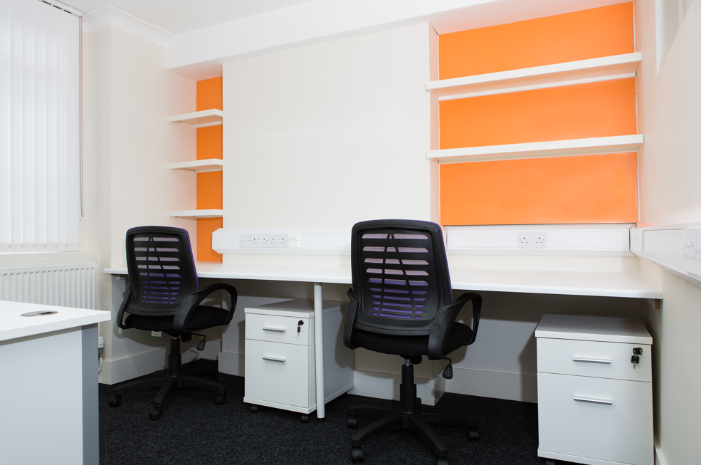 Additional image 3 of 12 Hamilton Terrace Royal Leamington Spa, Leamington Spa