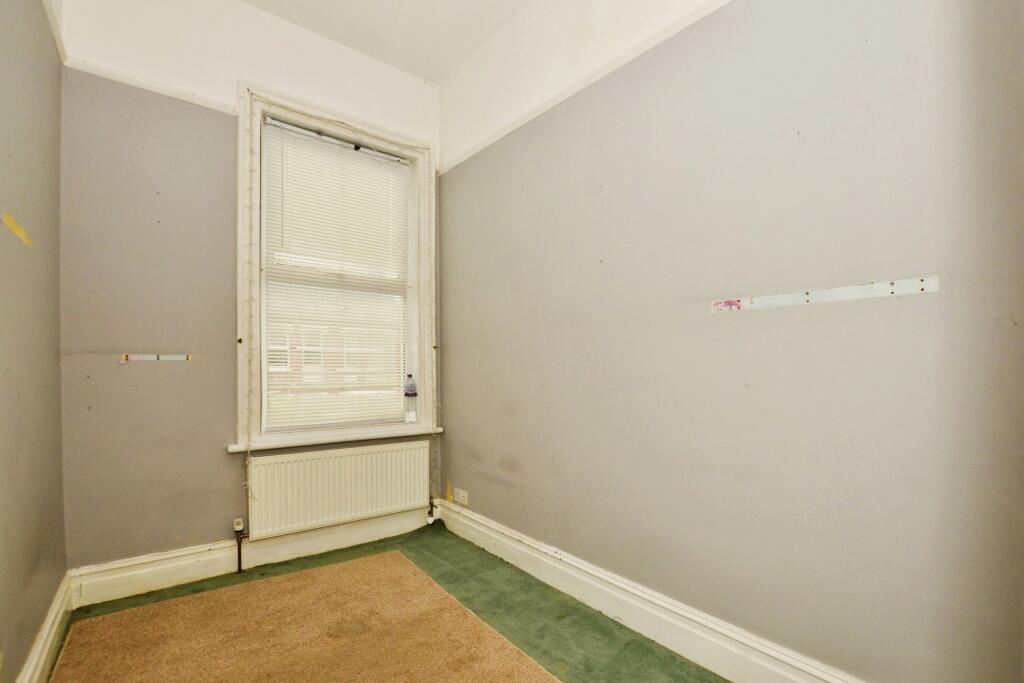 Additional image 17 of Warwick Road, Margate, CT9