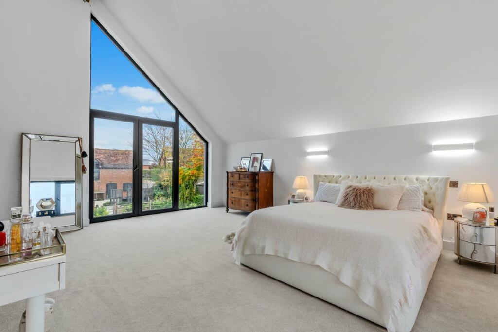 Additional image 44 of Bilton Fields Farm Lane, Rugby, CV22