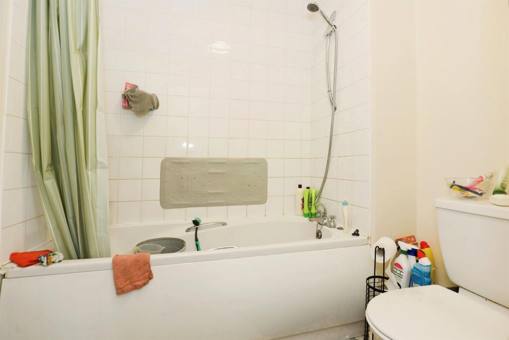 Additional image 9 of Oliver Street, Rugby