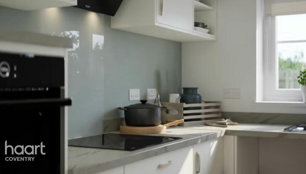 Additional image 6 of Stoche Acre, Stoke Golding