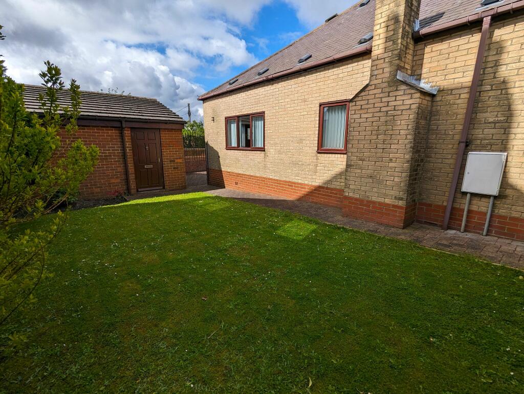 Additional image 30 of Penshaw Lane, Penshaw, DH4