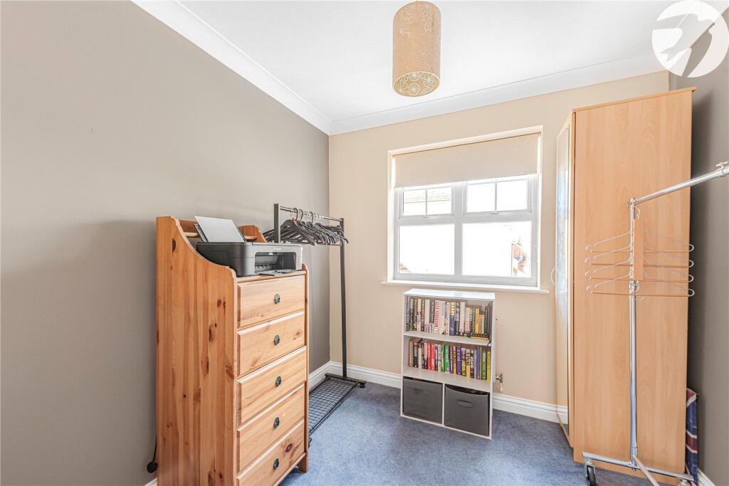 Additional image 12 of Pentstemon Drive, Swanscombe, Kent, DA10