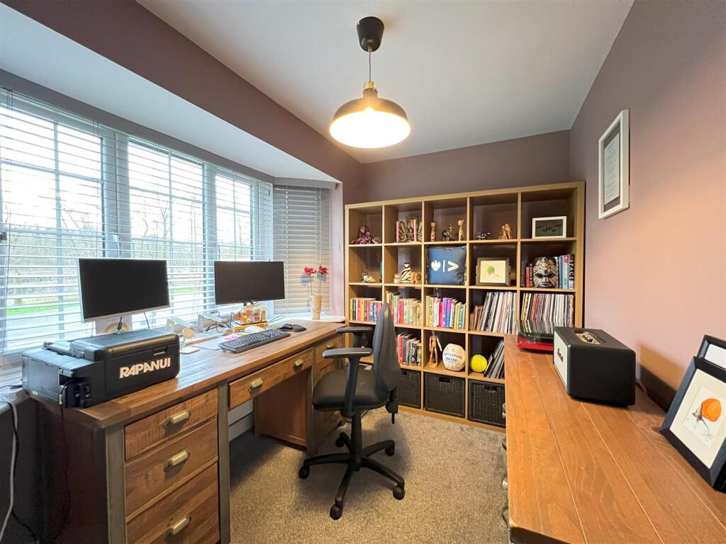 Additional image 14 of Forge Wood Close, Congleton