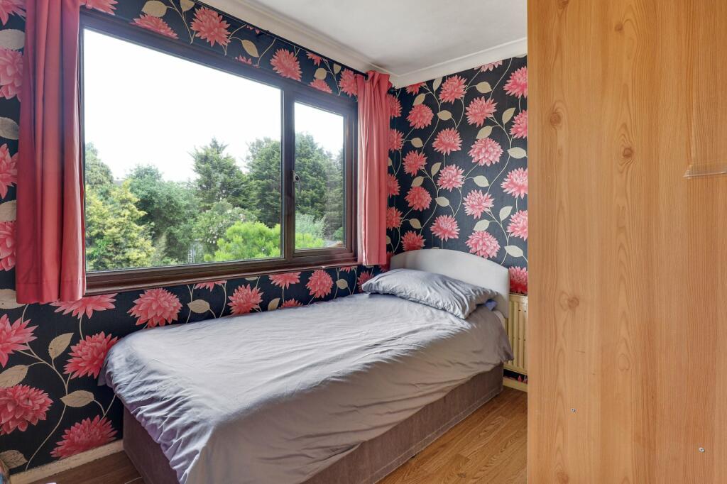 Additional image 11 of Vale Road, Dartford, Kent, DA1