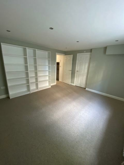 Additional image 12 of Leazes Place, Durham