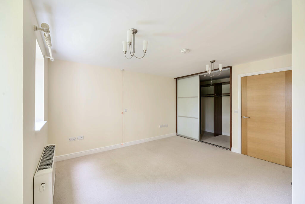 Additional image 17 of Margaret Court, Tiddington, CV37