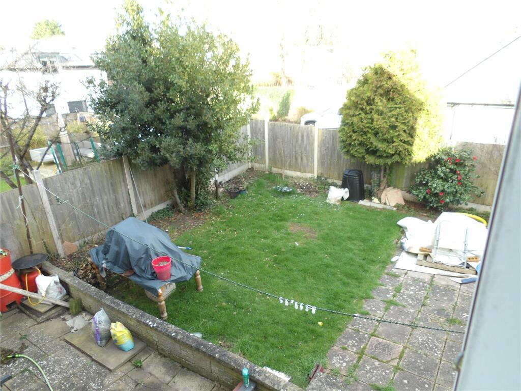 Additional image 16 of Tachbrook Road, Leamington Spa, Warwickshire, CV31