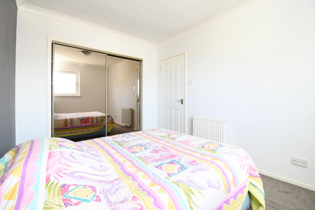 Additional image 10 of Inchbrayock Road, Montrose, DD10