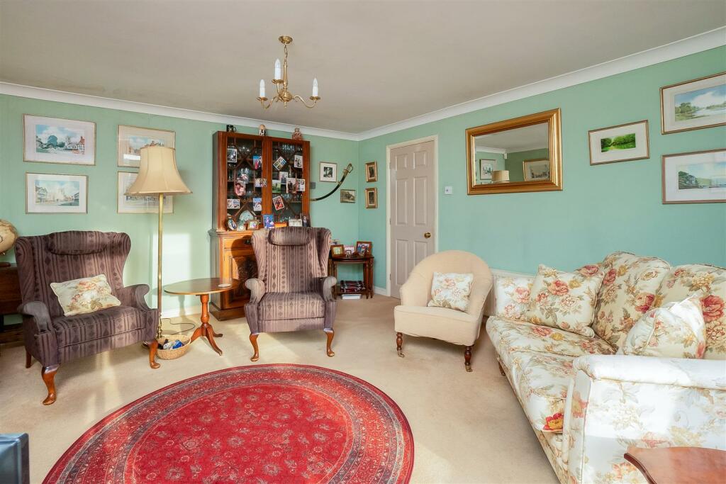 Additional image 3 of River Way, Shipston-on-Stour