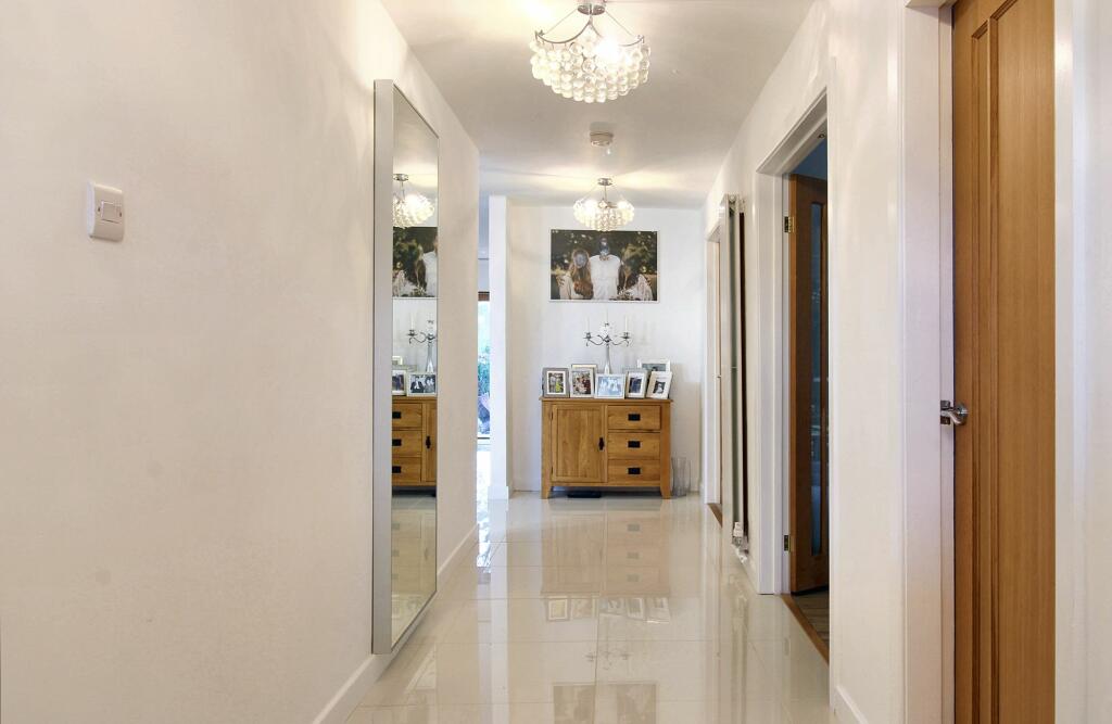 Additional image 5 of Main Street, Brandon, CV8