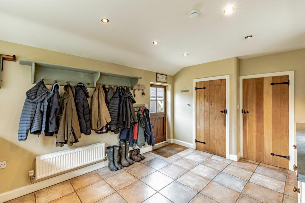 Additional image 16 of A special Bunbury equestrian home with 13 acres.