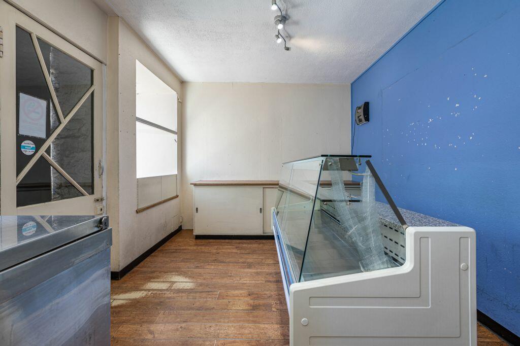 Additional image 3 of Commercial Premise at 20 High Street, Langholm, DG13 0JH