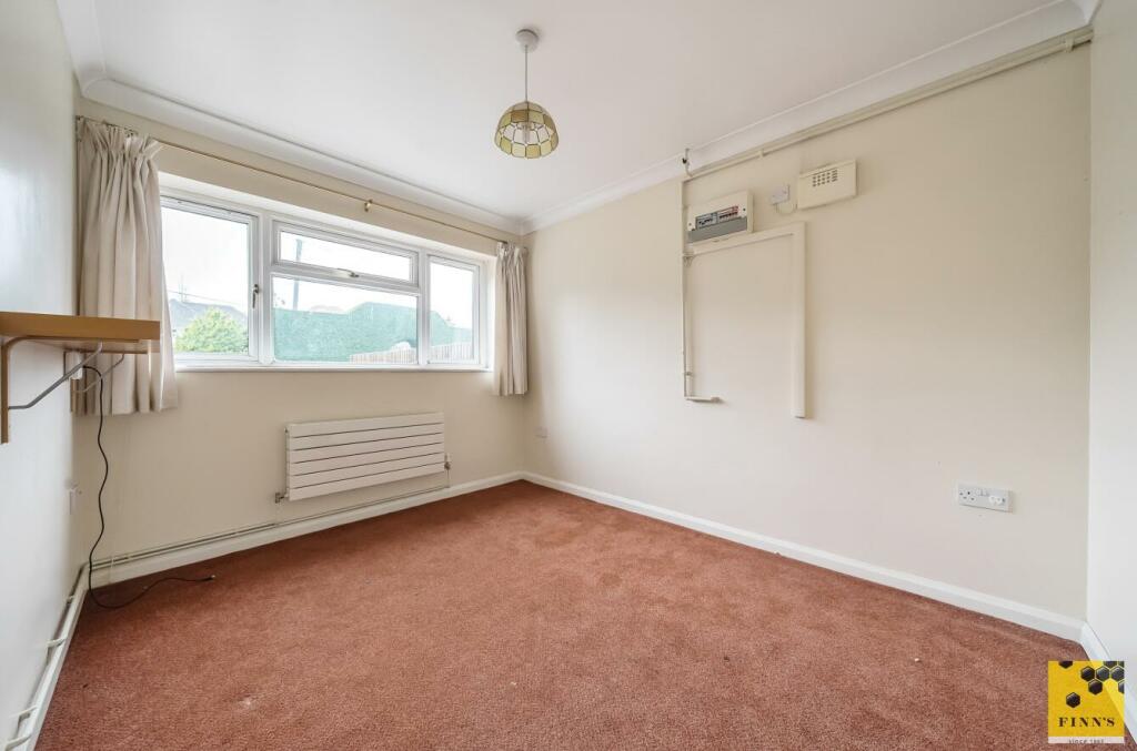 Additional image 8 of Tile Kiln Hill, Blean, Canterbury