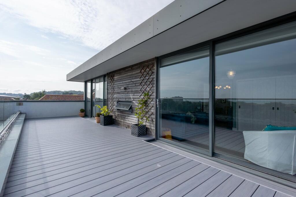 Additional image 46 of 55a Seabrook Road, Hythe, CT21