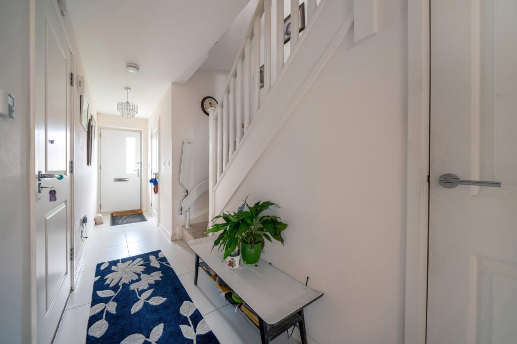 Additional image 5 of Lewis Road, Hawkinge